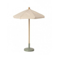 Parasol MAILEG Miniature – Hauteur 26 cm - 11-1404-00