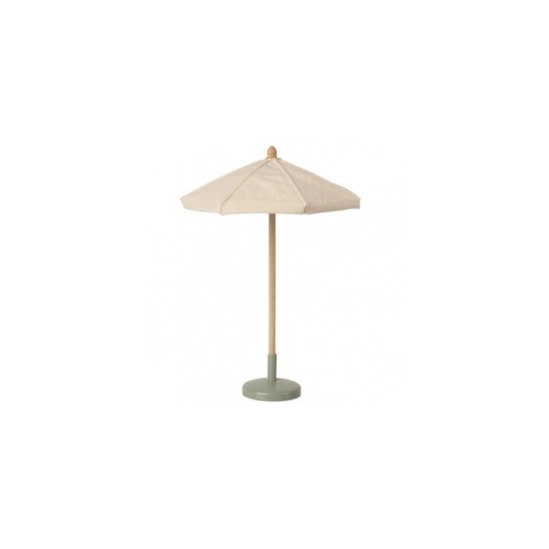 Parasol MAILEG Miniature – Hauteur 26 cm - 11-1404-00