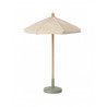 Parasol MAILEG Miniature – Hauteur 26 cm - 11-1404-00