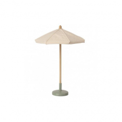 Parasol MAILEG Miniature – Hauteur 26 cm - 11-1404-00