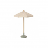 Parasol MAILEG Miniature – Hauteur 26 cm - 11-1404-00