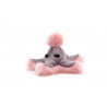 Jellycat Peluche Étoile de Mer Curiosité Animal Marin - 30 cm - CUR4SF