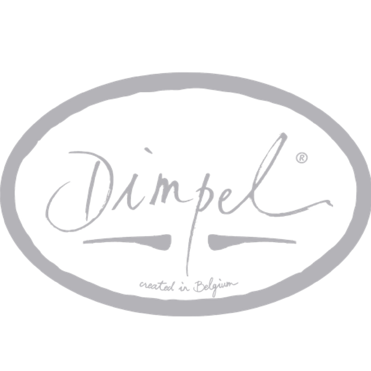 Logo Dimpel