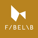 Logo Fabelab