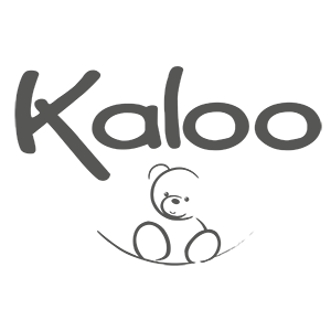 Logo Kaloo