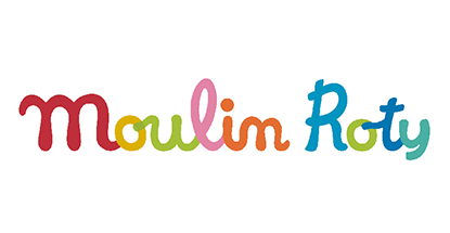 Logo Moulin Roty