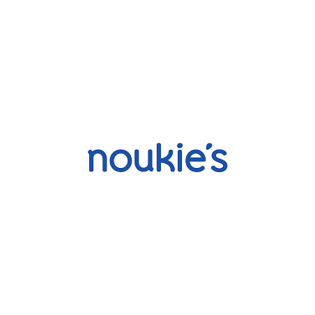 Noukie's