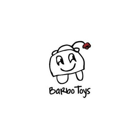 Barbo Toys