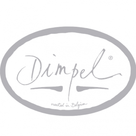 Dimpel