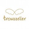 Trousselier