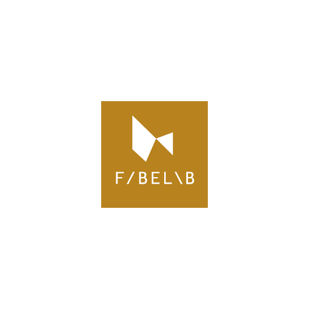 Fabelab