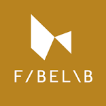 Fabelab