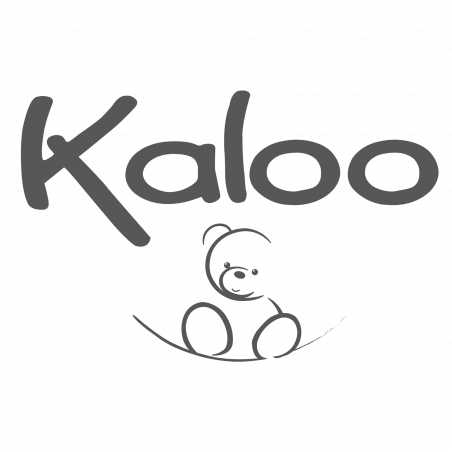 Kaloo