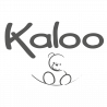 Kaloo